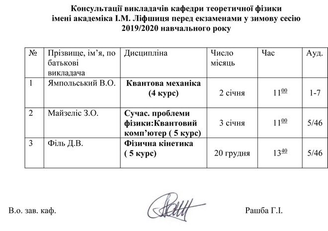 exam_cons_2019-2020